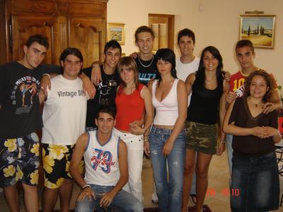 19 de mous