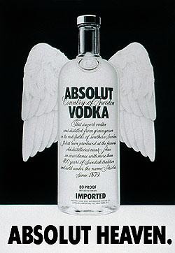 alcool